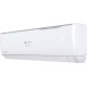 Кондиционер Loriot Residence Smart DC Inverter LAC-09AJI
