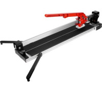Ручной плиткорез TEH TTC0800