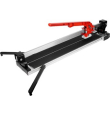 Ручной плиткорез TEH TTC0800