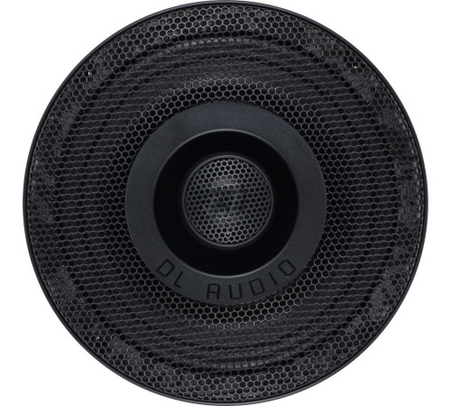 Коаксиальная АС DL Audio Anaconda 165 Coax