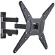 Кронштейн для телевизора Hama 00220824