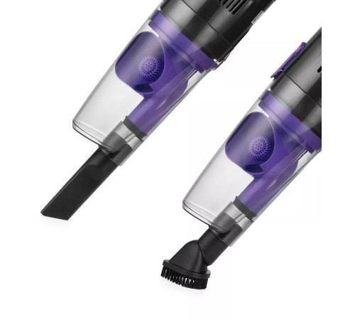 Пылесос Kitfort KT-5156