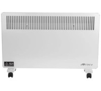 Конвектор Rexant 60-0087