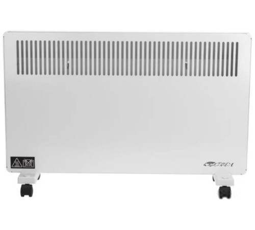 Конвектор Rexant 60-0087