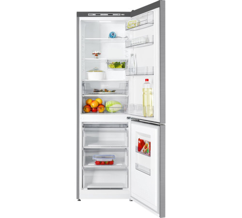 Холодильник ATLANT ХМ-6624-149