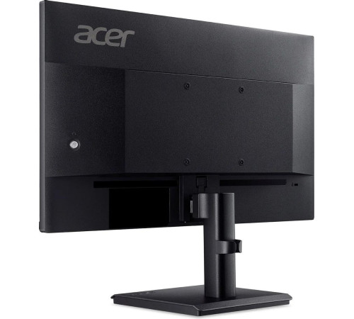 Монитор Acer Vero V227QE0bmipx UM.WV7CD.003