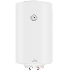 Накопительный электрический водонагреватель Artel ART WH 2.0 80л