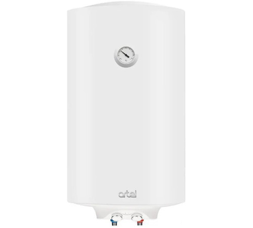 Накопительный электрический водонагреватель Artel ART WH 2.0 80л