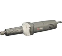 Прямошлифовальная машина Wumax GSL-600E Classic