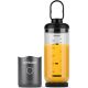 Портативный блендер NutriBullet Flex NBP013GM