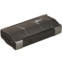 Портативное пусковое устройство Даджет АвтоСтарт