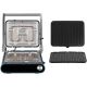 Электрогриль Endever Grillmaster 255