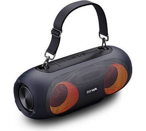 Беспроводная колонка BQ PBS2000