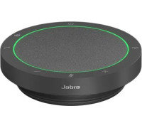 Спикерфон Jabra Speak2 40 MS