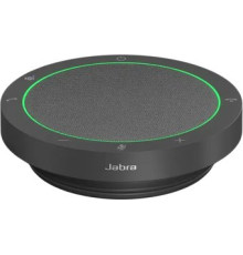 Спикерфон Jabra Speak2 40 MS