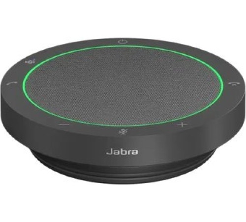 Спикерфон Jabra Speak2 40 MS