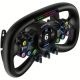 Руль Moza Vision GS RS064