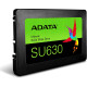 SSD ADATA Ultimate SU630 960GB ASU630SS-960GQ-R