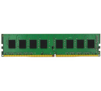 Оперативная память Samsung 16GB DDR4 PC4-25600 M378A2K43EB1-CWE