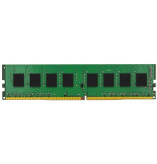 Оперативная память Samsung 16GB DDR4 PC4-25600 M378A2K43EB1-CWE