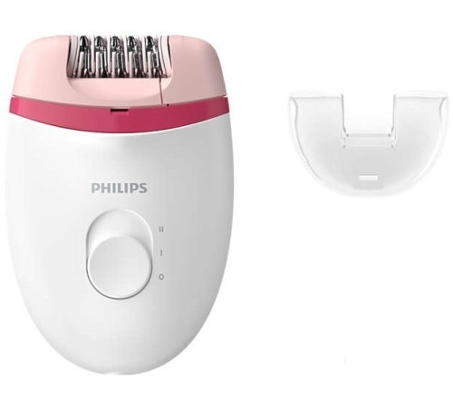 Эпилятор Philips BRE235/00