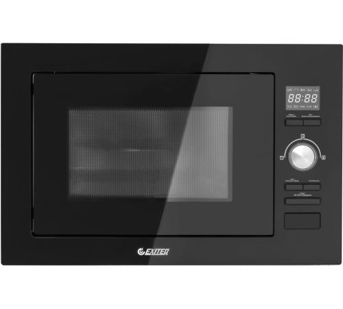 Микроволновая печь Exiteq EXM-107