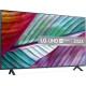 Телевизор LG UR78 43UR78006LK