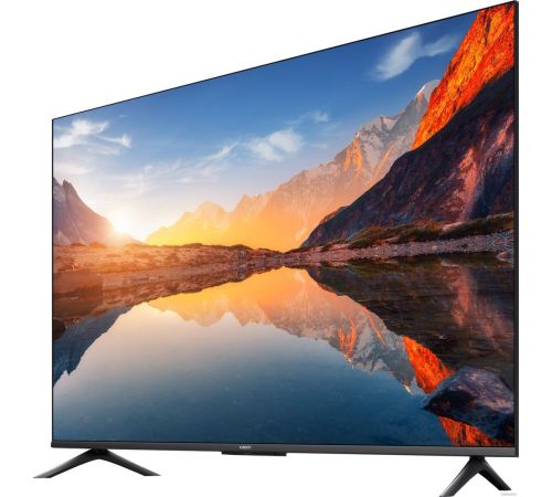 Телевизор Xiaomi TV A 55