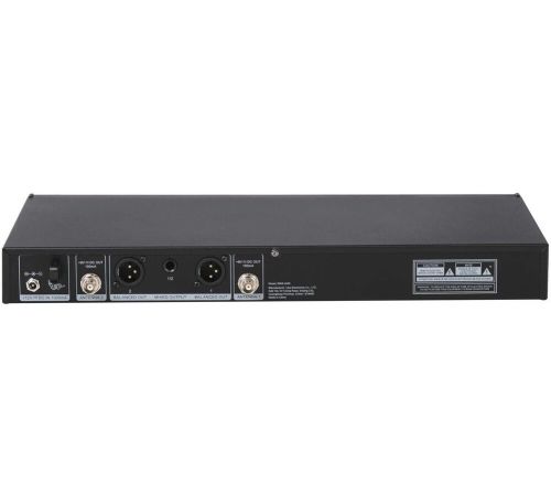Радиосистема LAudio RWS-HHD