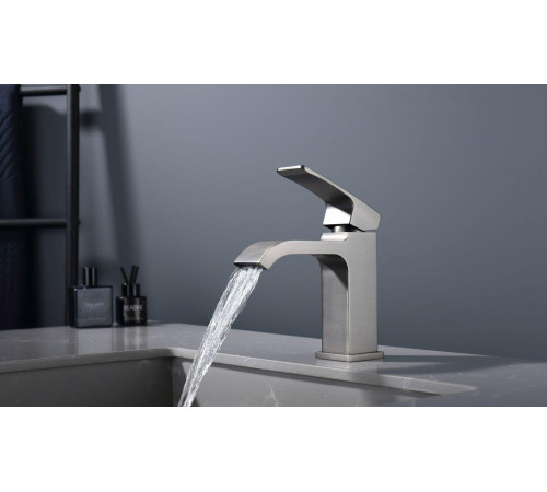 Смеситель Raglo R02.10.09