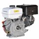 Бензиновый двигатель Skiper N192FK