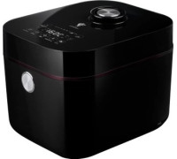 Мультиварка Leonord LE-1760E