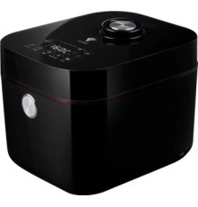 Мультиварка Leonord LE-1760E