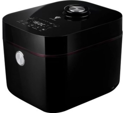 Мультиварка Leonord LE-1760E