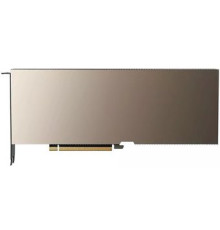 Видеокарта NVIDIA A30 24GB HBM2 900-21001-0040-100
