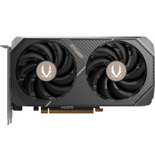 Видеокарта ZOTAC Gaming GeForce RTX 5060 AMP ZT-B50600F-10M