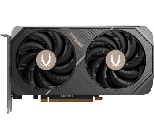 Видеокарта ZOTAC Gaming GeForce RTX 5060 AMP ZT-B50600F-10M