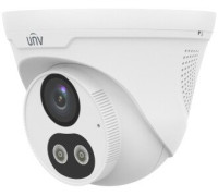 IP-камера Uniview IPC3614LE-ADF28KC-DL