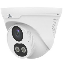 IP-камера Uniview IPC3614LE-ADF28KC-DL