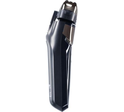 Электробритва Dewal Beauty Shave HS1001-Blue