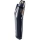 Электробритва Dewal Beauty Shave HS1001-Blue