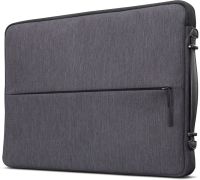 Чехол Lenovo 13