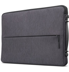 Чехол Lenovo 13