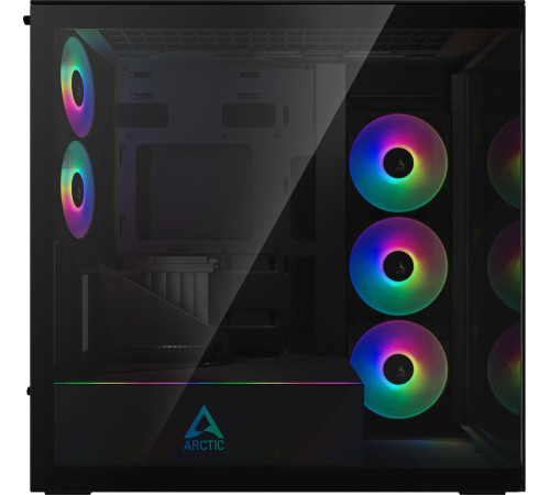 Корпус Arctic Xtender VG ACPCC00019A