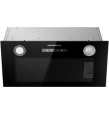 Кухонная вытяжка KUPPERSBERG Intouch-2 60 В