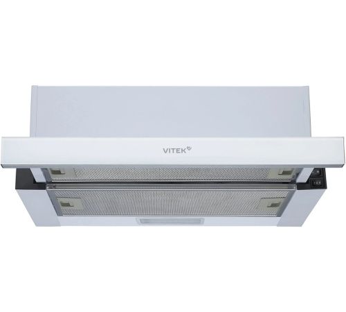 Кухонная вытяжка Vitek VT-TH 6020 W