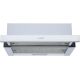 Кухонная вытяжка Vitek VT-TH 6020 W