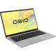 Ноутбук OSiO FocusLine F160I-015