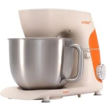Планетарный миксер Vitek VT-PM0331