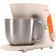 Планетарный миксер Vitek VT-PM0331